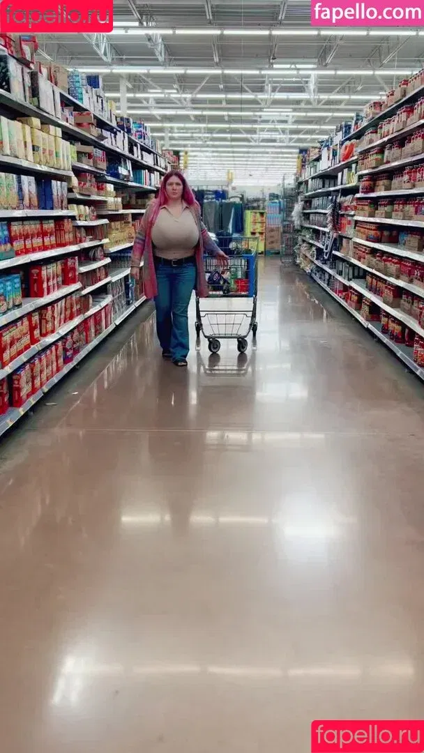 Demora / demoraavarice / https: Onlyfans Photo Gallery 