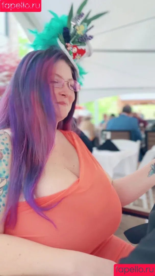 Demora / demoraavarice / https: Onlyfans Photo Gallery 