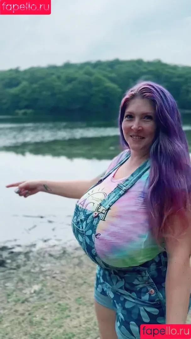 Demora / demoraavarice / https: Onlyfans Photo Gallery 