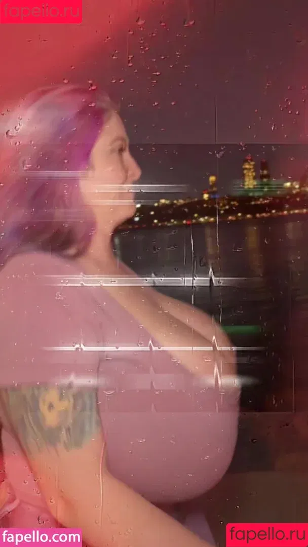 Demora / demoraavarice / https: Onlyfans Photo Gallery 