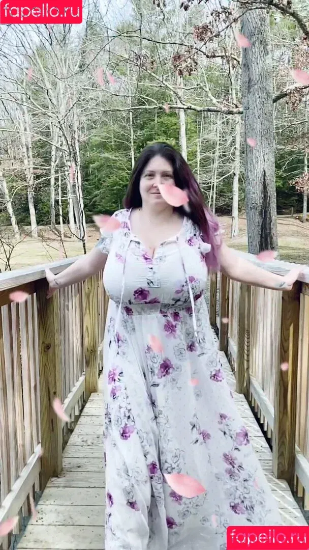 Demora / demoraavarice / https: Onlyfans Photo Gallery 