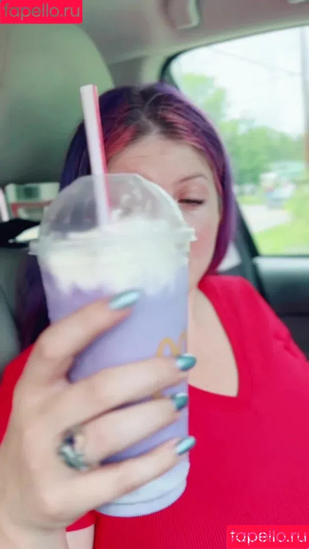 Demora / demoraavarice / https: Onlyfans Photo Gallery 