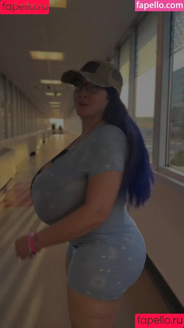 Demora / demoraavarice / https: Onlyfans Photo Gallery 