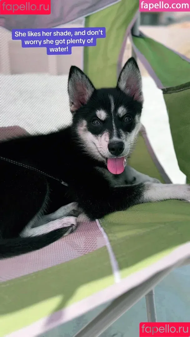 Demora / demoraavarice / https: Onlyfans Photo Gallery 