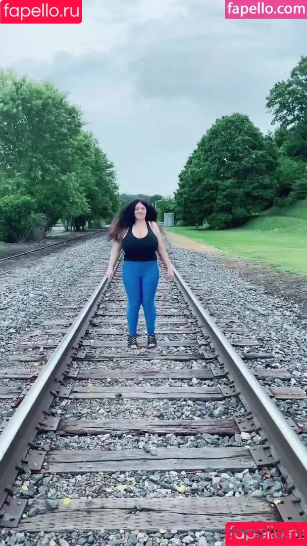 Demora / demoraavarice / https: Onlyfans Photo Gallery 