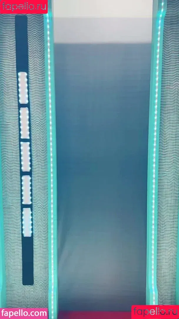 Demora / demoraavarice / https: Onlyfans Photo Gallery 