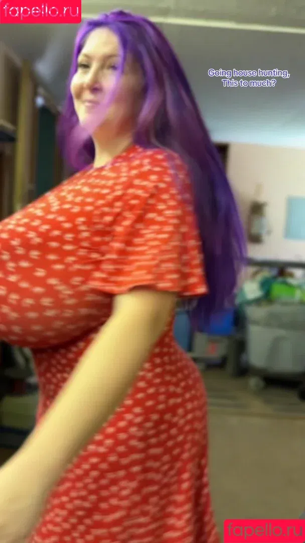 Demora / demoraavarice / https: Onlyfans Photo Gallery 