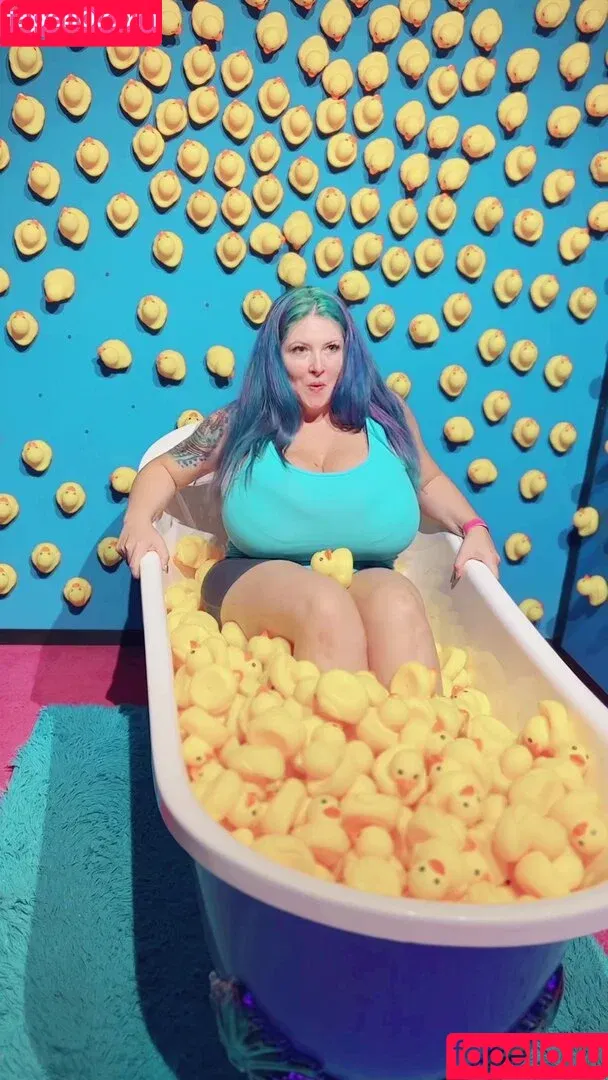 Demora / demoraavarice / https: Onlyfans Photo Gallery 