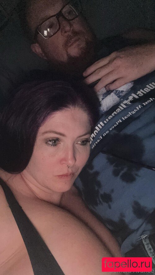Demora / demoraavarice / https: Onlyfans Photo Gallery 