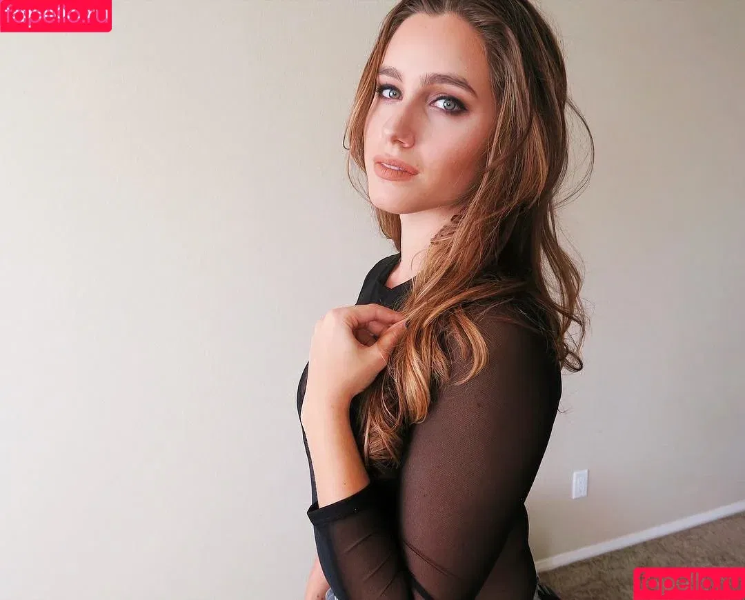 HayliNic Onlyfans Photo Gallery 