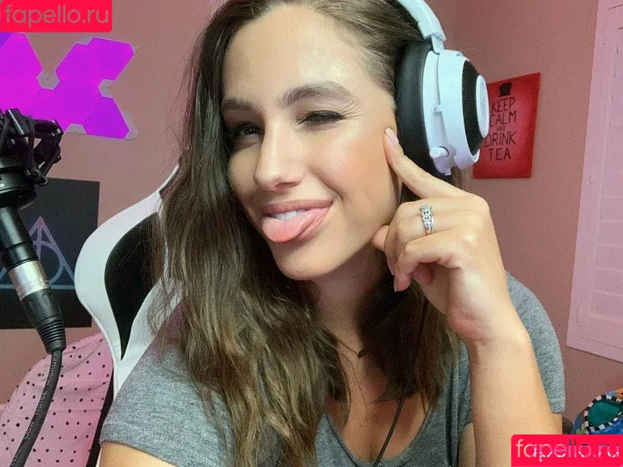 HayliNic Onlyfans Photo Gallery 