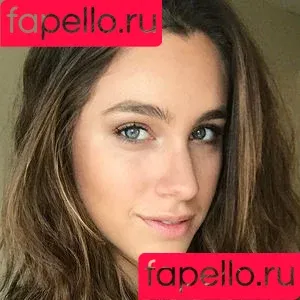 HayliNic Onlyfans Photo Gallery 