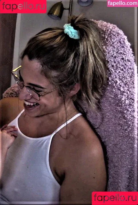 HayliNic Onlyfans Photo Gallery 