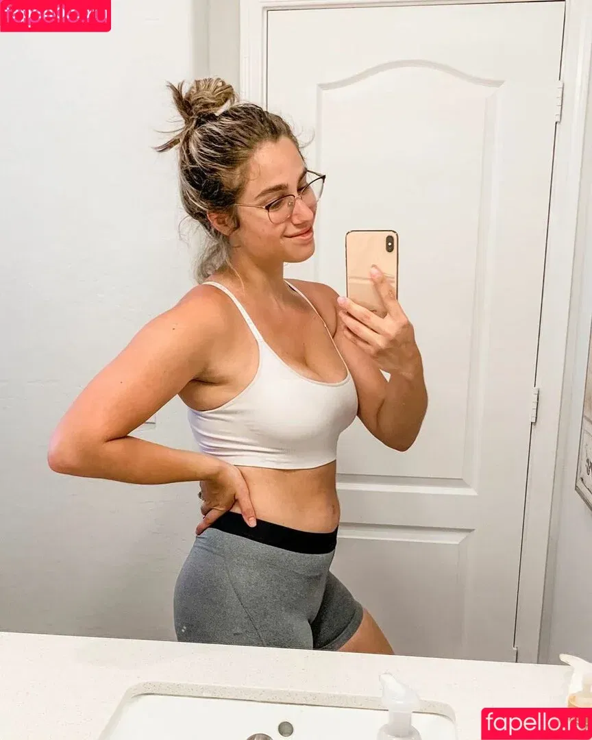 HayliNic Onlyfans Photo Gallery 