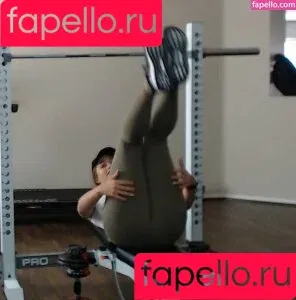 HayliNic Onlyfans Photo Gallery 