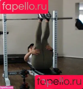 HayliNic Onlyfans Photo Gallery 