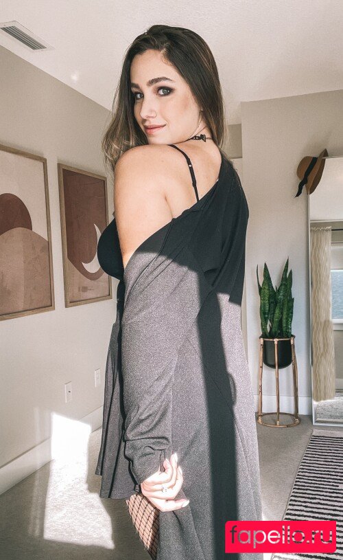 HayliNic Nude Onlyfans Photo 43