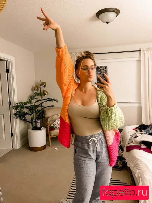 HayliNic Nude Onlyfans Photo 27