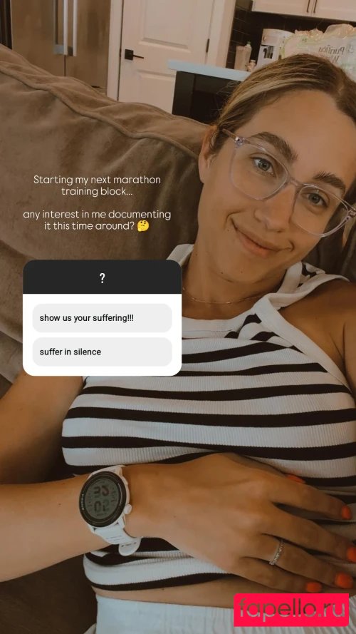 HayliNic Nude Onlyfans Photo 11