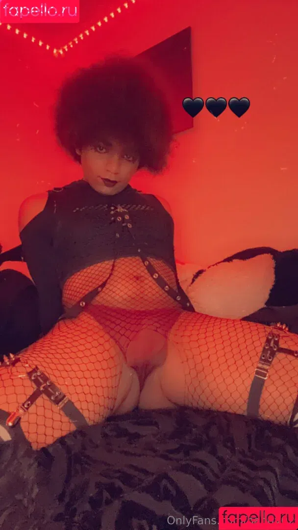 pandy02 / pandy2 Onlyfans Photo Gallery 