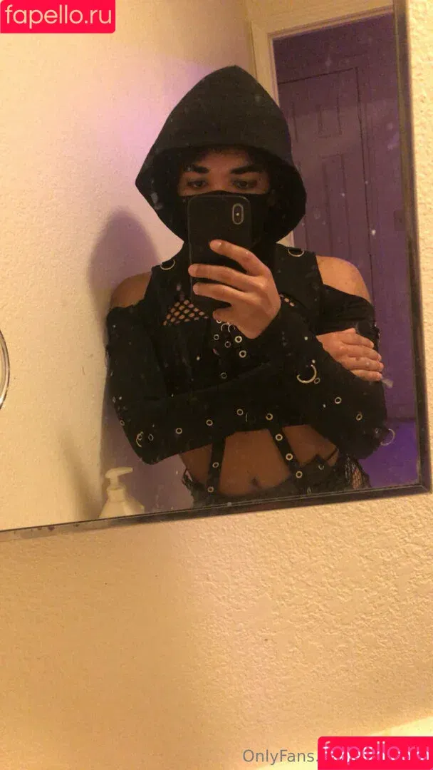 pandy02 / pandy2 Onlyfans Photo Gallery 