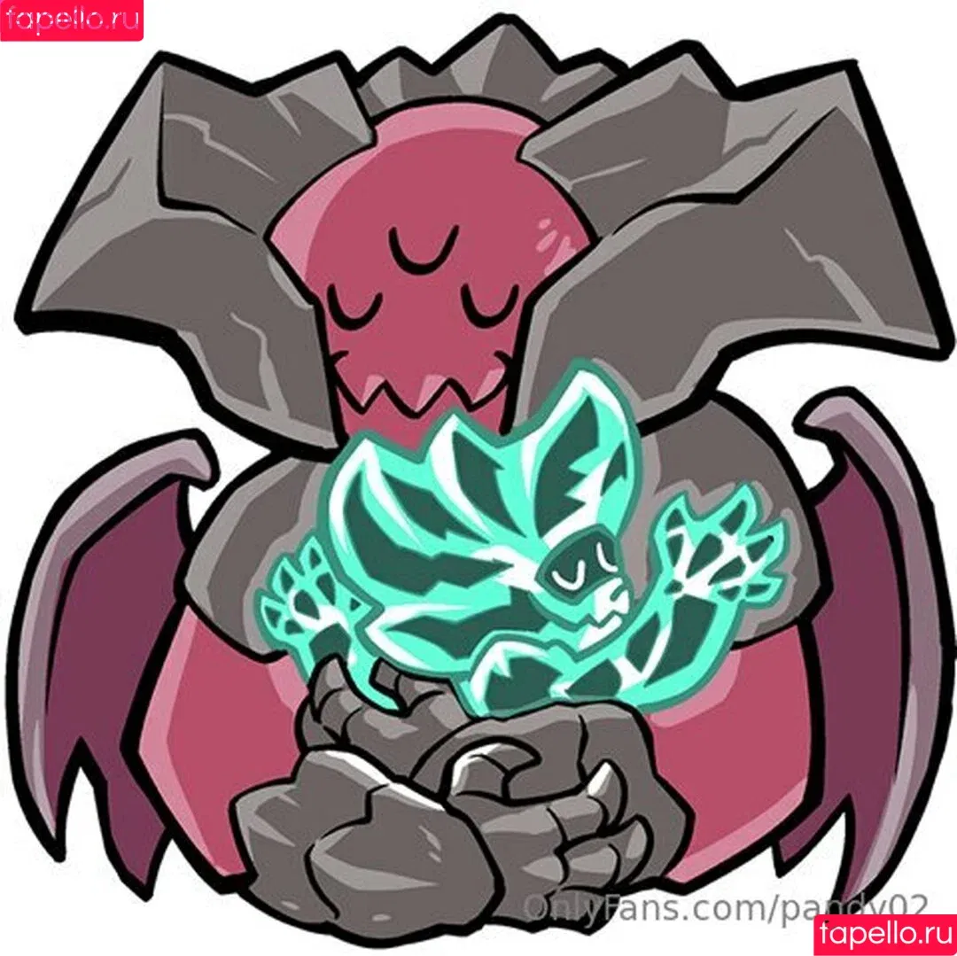 pandy02 / pandy2 Onlyfans Photo Gallery 