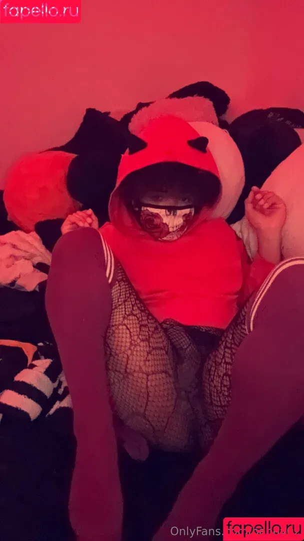 pandy02 / pandy2 Onlyfans Photo Gallery 