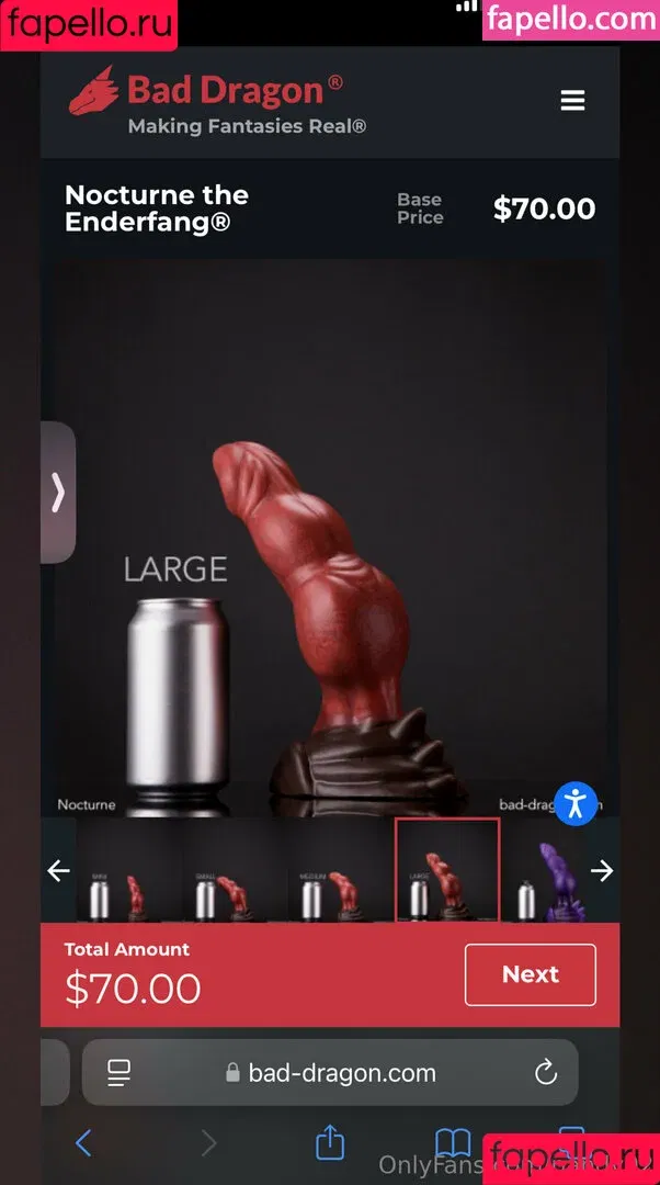 pandy02 / pandy2 Onlyfans Photo Gallery 