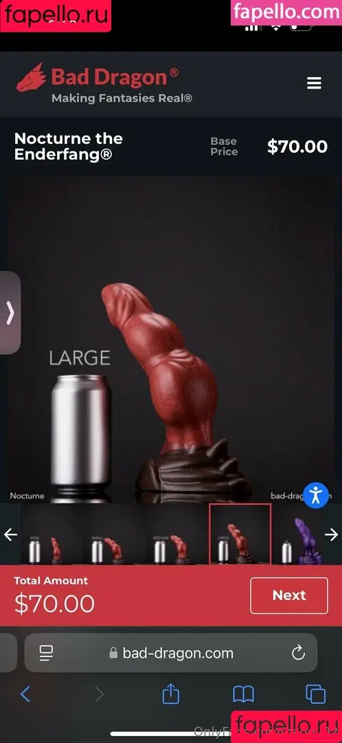 pandy02 / pandy2 Onlyfans Photo Gallery 