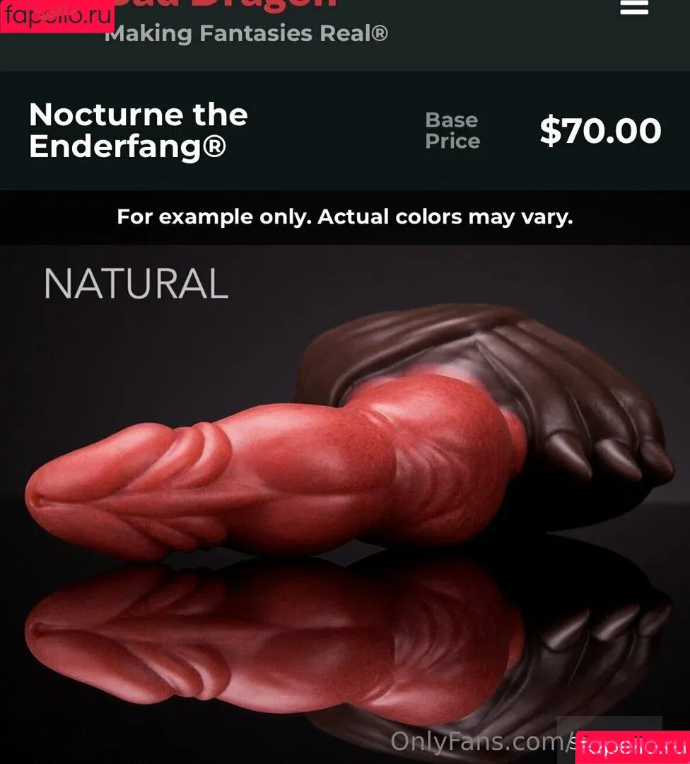 pandy02 / pandy2 Onlyfans Photo Gallery 