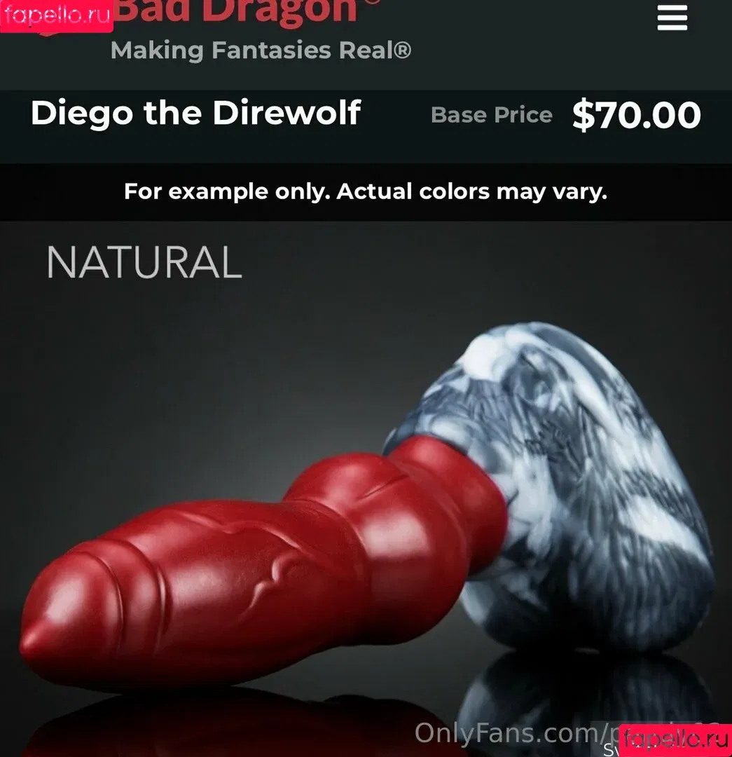 pandy02 / pandy2 Onlyfans Photo Gallery 