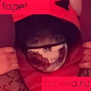 pandy02 / pandy2 Onlyfans Photo Gallery 