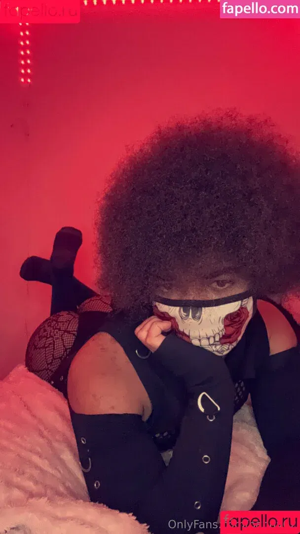 pandy02 / pandy2 Onlyfans Photo Gallery 