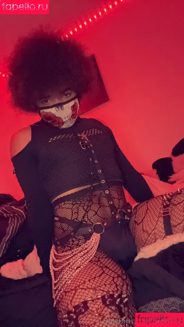 pandy02 / pandy2 Onlyfans Photo Gallery 