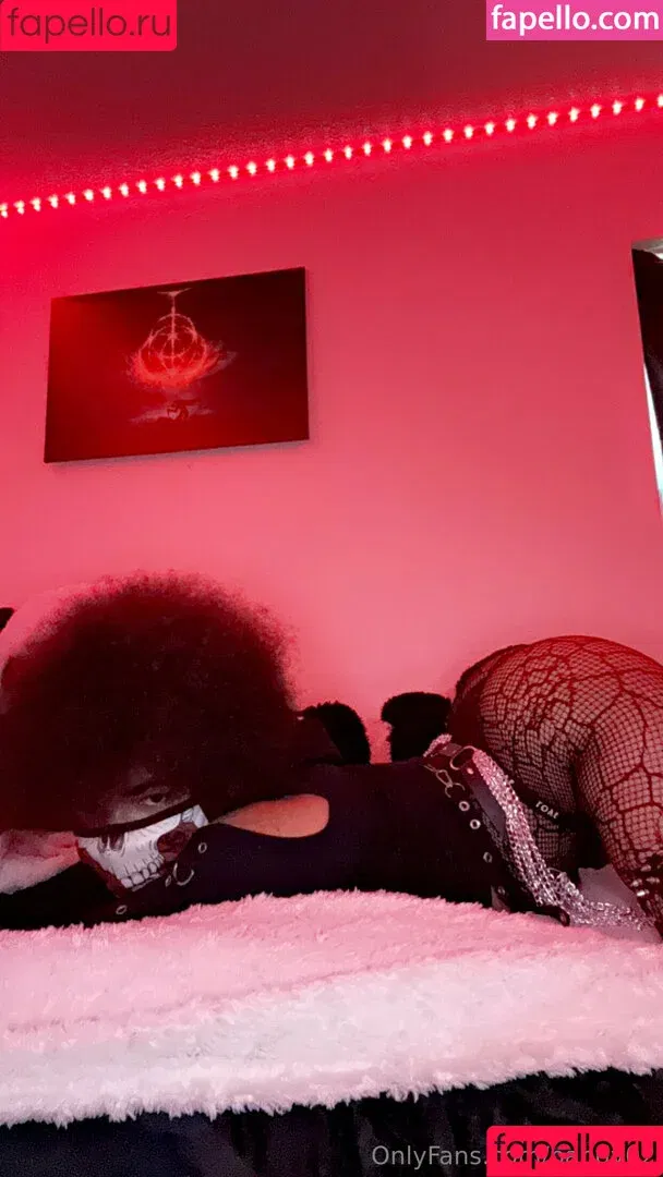 pandy02 / pandy2 Onlyfans Photo Gallery 