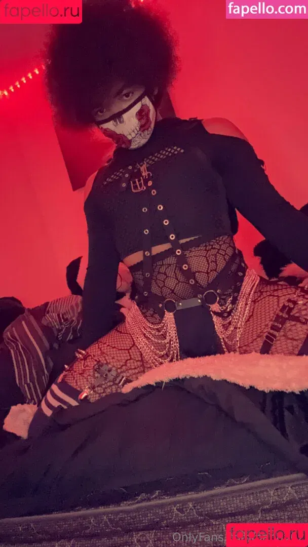 pandy02 / pandy2 Onlyfans Photo Gallery 