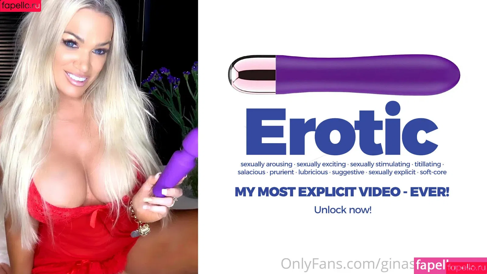 ginastewartfree / worldshottestgrandma Onlyfans Photo Gallery 