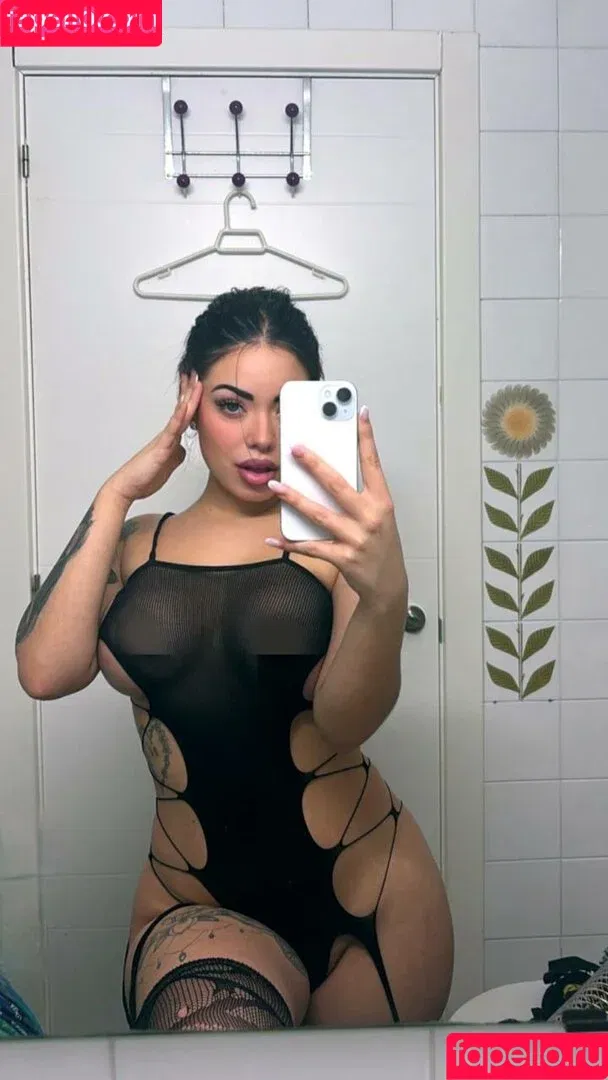 Sheilagg / sheilagonn2 Onlyfans Photo Gallery 