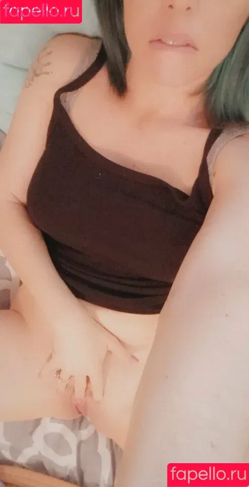 jackandjillxxx / tradeofalljaks Onlyfans Photo Gallery 