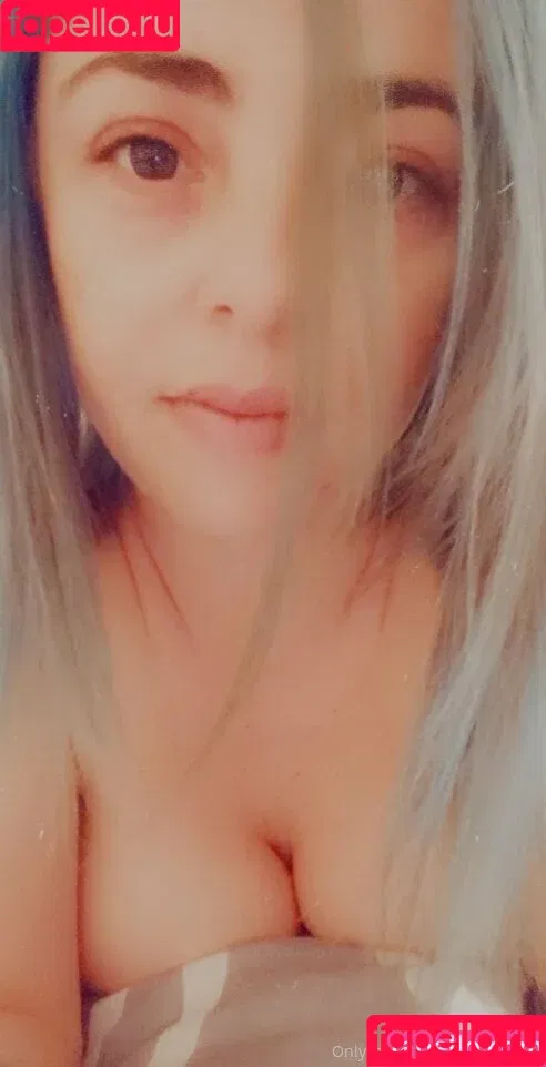 jackandjillxxx / tradeofalljaks Onlyfans Photo Gallery 