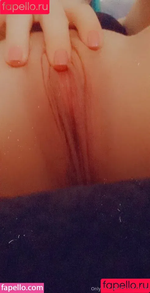 jackandjillxxx / tradeofalljaks Onlyfans Photo Gallery 