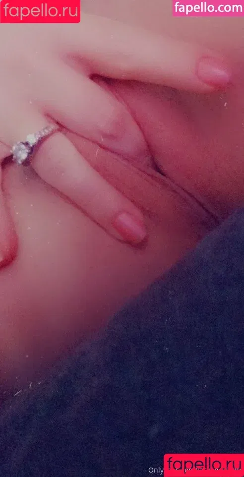 jackandjillxxx / tradeofalljaks Onlyfans Photo Gallery 