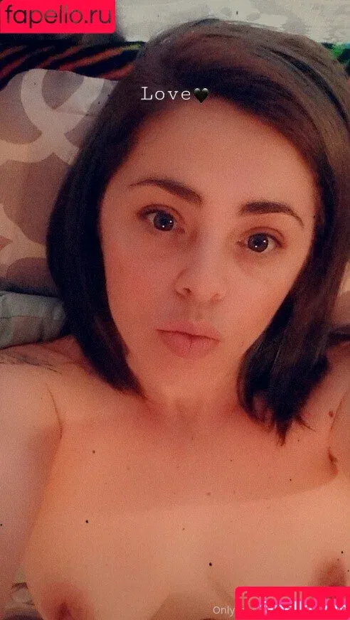 jackandjillxxx / tradeofalljaks Onlyfans Photo Gallery 