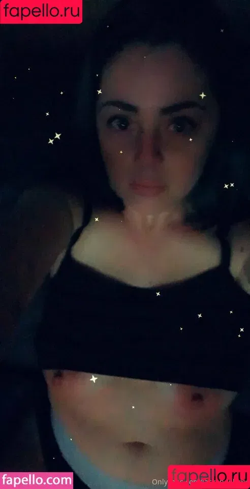 jackandjillxxx / tradeofalljaks Onlyfans Photo Gallery 