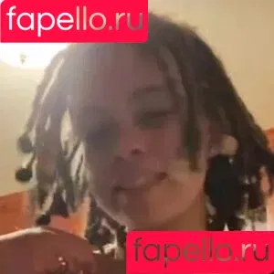 sweet.angel.ems Onlyfans Photo Gallery 