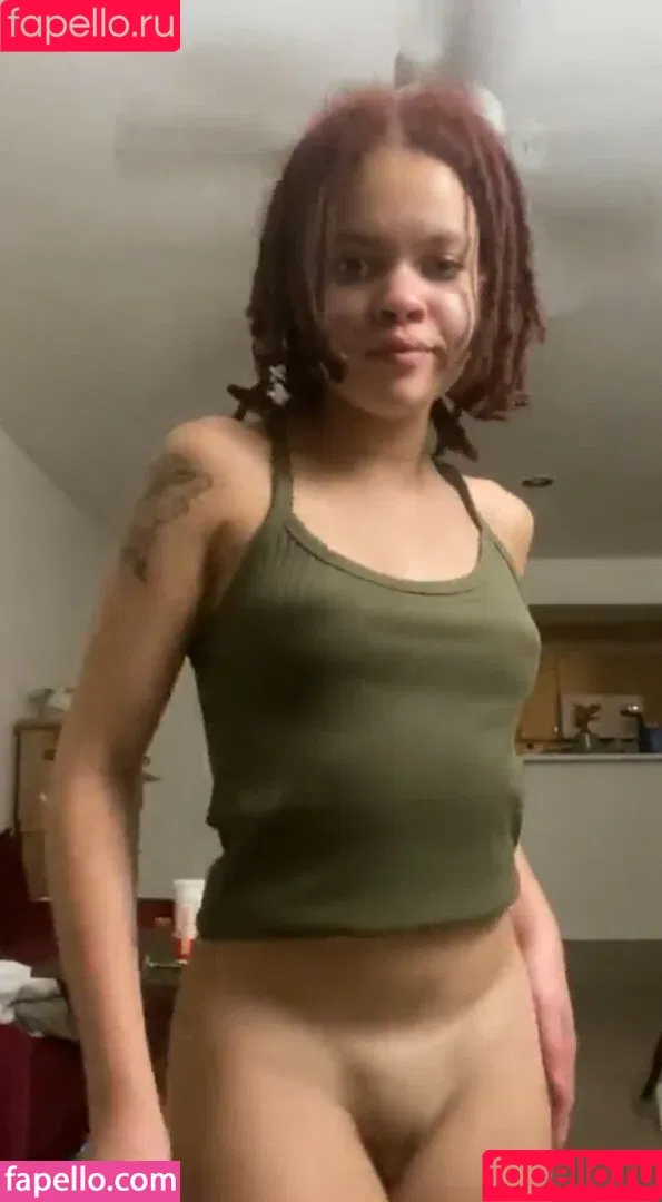 sweet.angel.ems Onlyfans Photo Gallery 