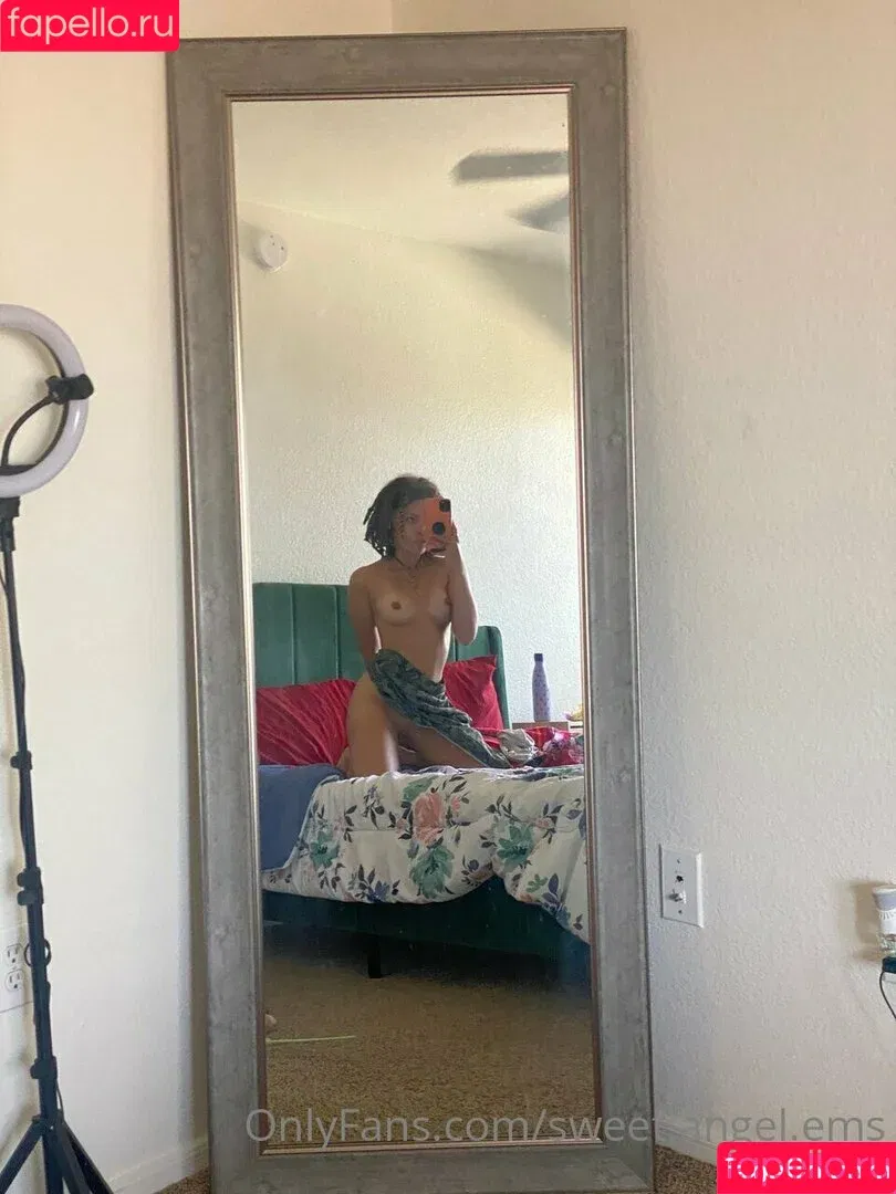 sweet.angel.ems Onlyfans Photo Gallery 