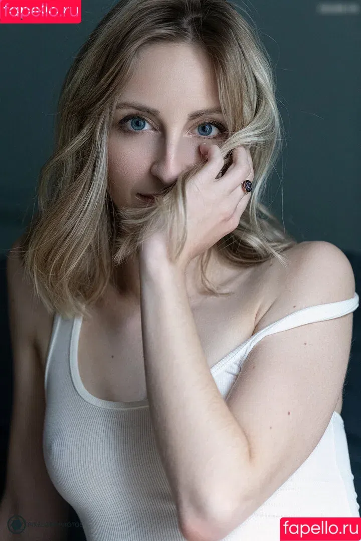 Chanessa / _.chxnessa._ / chanessa9 / u126042623 Onlyfans Photo Gallery 