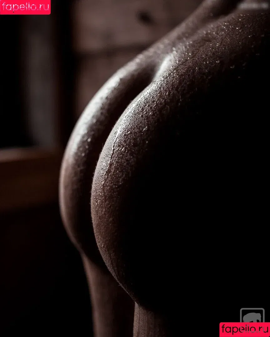 Chanessa / _.chxnessa._ / chanessa9 / u126042623 Onlyfans Photo Gallery 