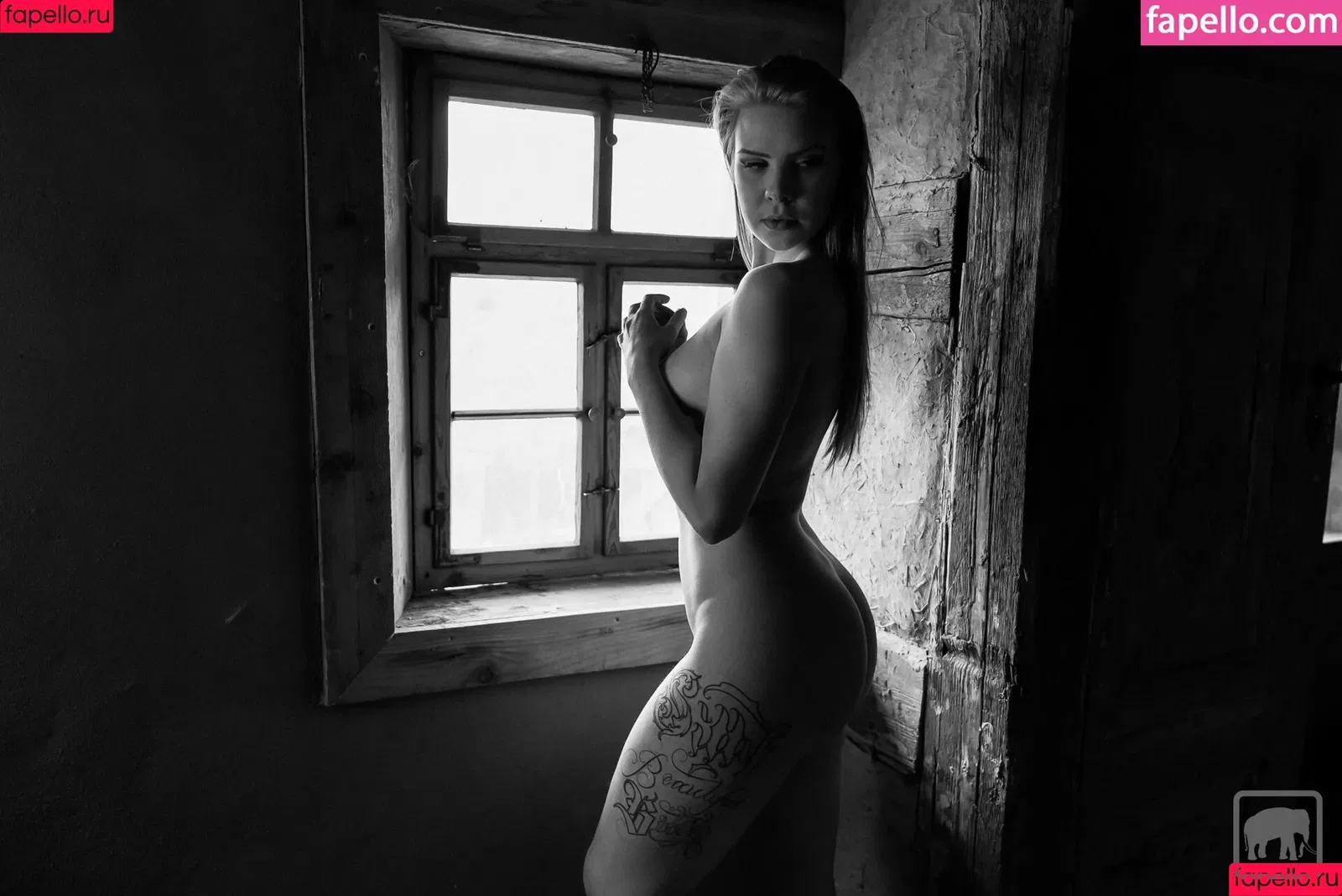 Chanessa / _.chxnessa._ / chanessa9 / u126042623 Onlyfans Photo Gallery 